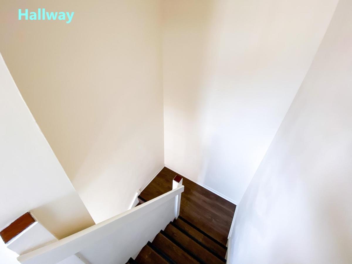 Central Palace - Excellent Stay In London Zone 1 外观 照片